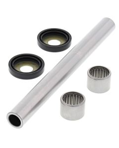 All Balls Racing Swing Arm Bearing Kit 28-1099