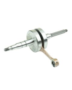 Athena Crankshaft Assembly S410485320004