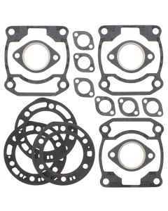 Vertex Top End Gasket Kit 710199