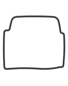 Vertex Valve Cover Gasket 817845