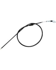 Motion Pro Black Vinyl Front Brake Cable 04-0077