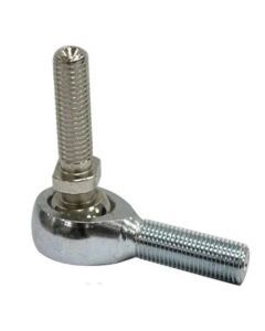 SPI 08-103-21 Drag Link M10 X 125 Right Thread