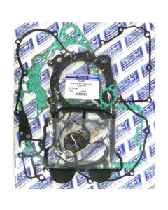 WSM Complete Gasket Kit For Suzuki 450 RMZ 08-22 25-976