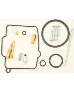 All Balls Bike Carburetor Rebuild Kit For Suzuki RM250 1999 26-1187
