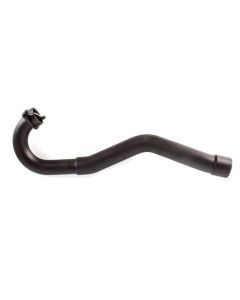 HMF Blackout Head Pipe For 2006-2010 Suzuki LT-R450 6362594
