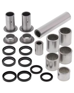 All Balls Racing Linkage Bearing Kit 27-1178