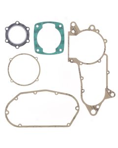 Athena Full Gasket Kit For Maico 250 2T 1981 P400320850070