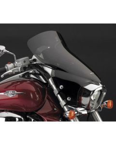 National Cycle Vstream Touring Screen Dark Smoke Replacement N28202