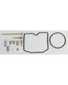 WSM Carburetor Kit For Kawasaki 300 Prairie 99-02 016-109