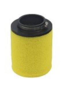 Bronco Air Filter AT-07336