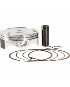 Vertex Crf 250R 2016 Replica Piston Kit 24119B