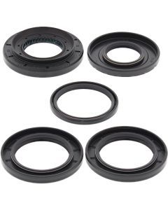All Balls Rear Differential Seal Only Kit 25-2048-5