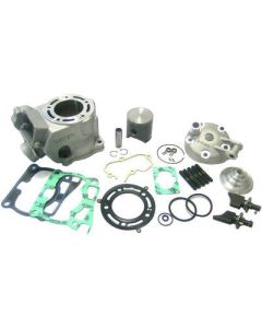 ATHENA P400485100029 COMP CYL KT BIGBORE YZ/YZ125LC