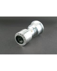 WSM Axle Carrier for Suzuki 450 LTR 06-09 60-130