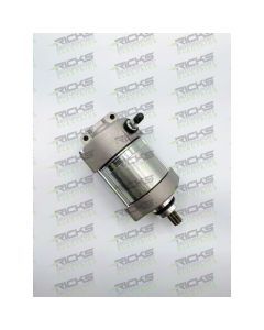 Ricks Starter Motor For Yamaha YZF R1 2004-2008 61-432