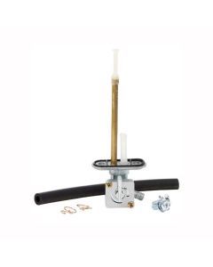 Fuel Star Fuel Valve FS101-0026