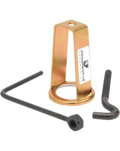 PROGRESSIVE SUSPENSION 32-5508 STANDARD SHOCK SPRING TOOL