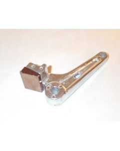 SPI Yamaha Caliper Body Each 05-152-26