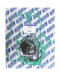 WSM Complete Gasket Kit For KTM 225 / 250 / 300 EXC / SX / XC 07-23 25-839