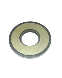 WSM Crankshaft Oil Seal for Kawasaki 650 / 750 86-11 009-754