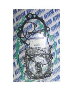 WSM Complete Gasket Kit For Yamaha 450 YZ-F 10-13 25-1057