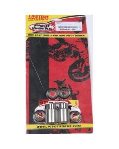 Pivot Works - PWSAK-K11-020 - Swingarm Bearing Kit