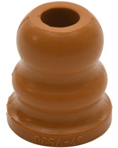 All Balls Racing Rear Shock Bumper 37-1224