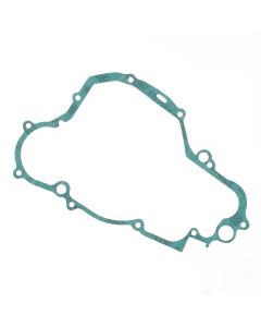 Athena Clutch Cover Gasket (Inner) S410485008026