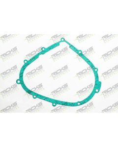 Ricks Stator Cover Gasket 25-204