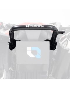 HMF Grab Bar for Yamaha YFZ 450R 09-22