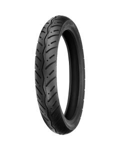 Shinko SR714 Front/Rear 80/80-16 Motorcycle Tire