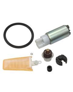 Bronco Fuel Pump AT-07523