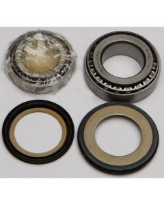 All Balls Steering Bearing Kit 22-1063