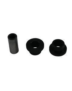 All Balls Racing Front Lower Shock Bearing Kit 21-0059