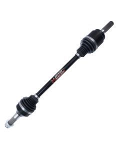 Demon Heavy Duty Axle For Arctic Cat Models 2015-2016 PAXL-2022HD