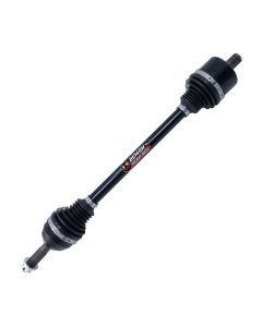 Demon Heavy Duty Axle For Polaris Models 2016-2021 PAXL-6076HD