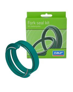 Athena Fork Seal Kit Showa KITG-47S-HD