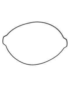 Namura Outer Magneto Engine Engine Cover Case Gasket Ktm NA-70067CG3