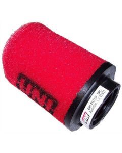 Uni foam air filter NU-4099ST Honda 1987-88 TRX125 86-88 TRX200SX 1986 ATC125M