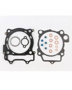 Cometic Top End Kit Bore: 98mm - C3178-EST