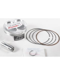 Wiseco Piston Kit Armorglide 77.00/Std 14:1 Kaw 4927M07700