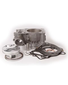 Cylinder Works Big Bore Cylinder Kit 11004-K02