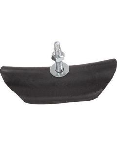 MOTION PRO 11-0010 Wheel Rim Lock, 185