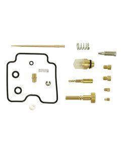 Bronco Atv Carburetor Kit AU-07469