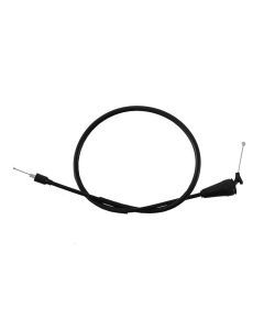 All Balls Throttle Cable 45-1268