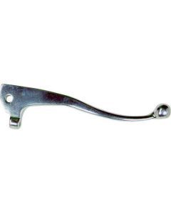 Motion Pro Polished Aluminum Brake Lever 14-0540