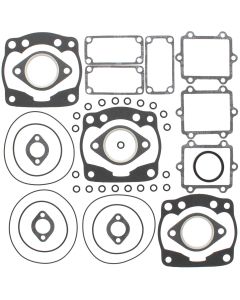 Vertex Top End Gasket Kit 710216