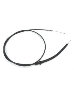 WSM Trim Cable - 002-052-02