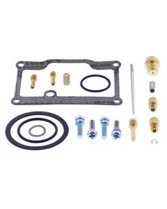 All Balls Carburetor Rebuild Kit 26-1889