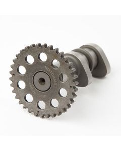 Hotcams Camshafts 2249-1IN